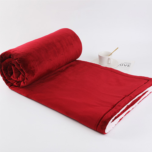 sherpa blanket electric
