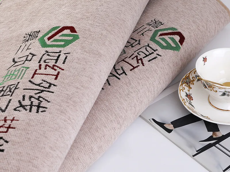 ¿Necesita un producto más vendido con pedidos mínimos bajos?