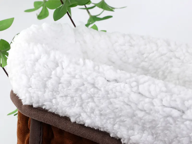 ¿Por qué las fábricas y los minoristas deberían tener nuestros calentador de pies eléctricos esta temporada?