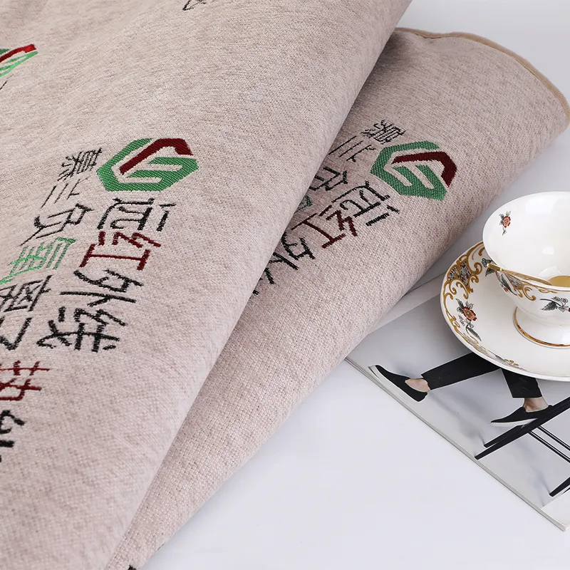 infrared hot blanket