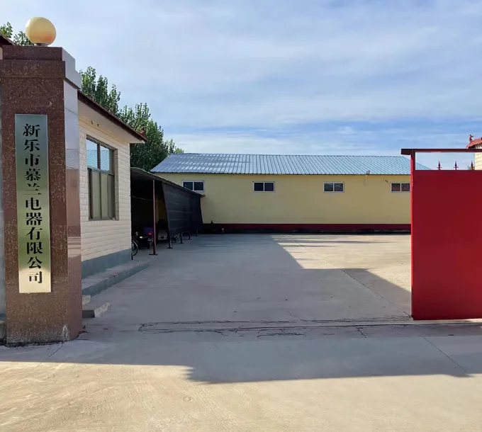 Fabricante profesional de mantas calentadas eléctricas